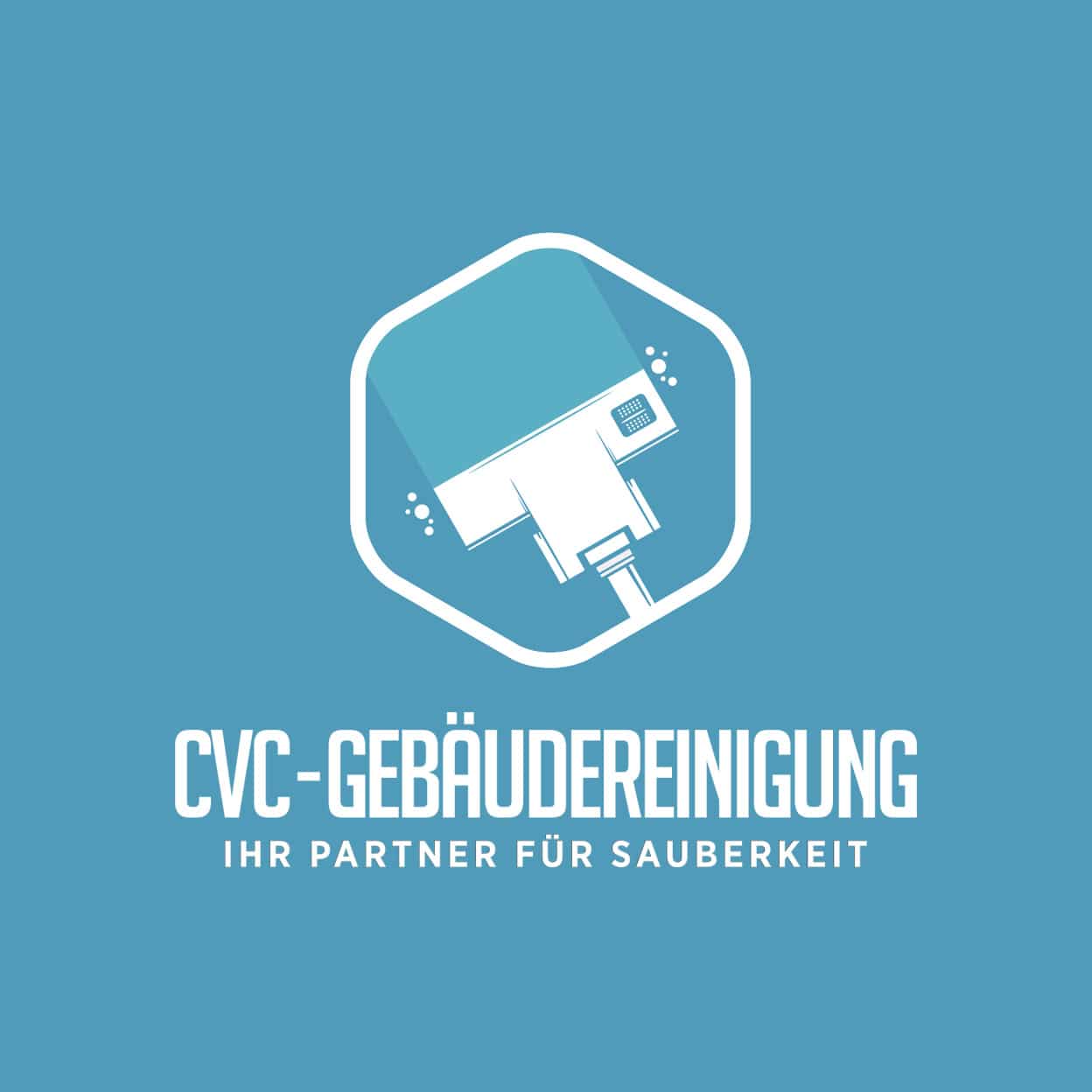 CVC-Gebaeudereinigung-Design-Portfolio-Tailor-Designs