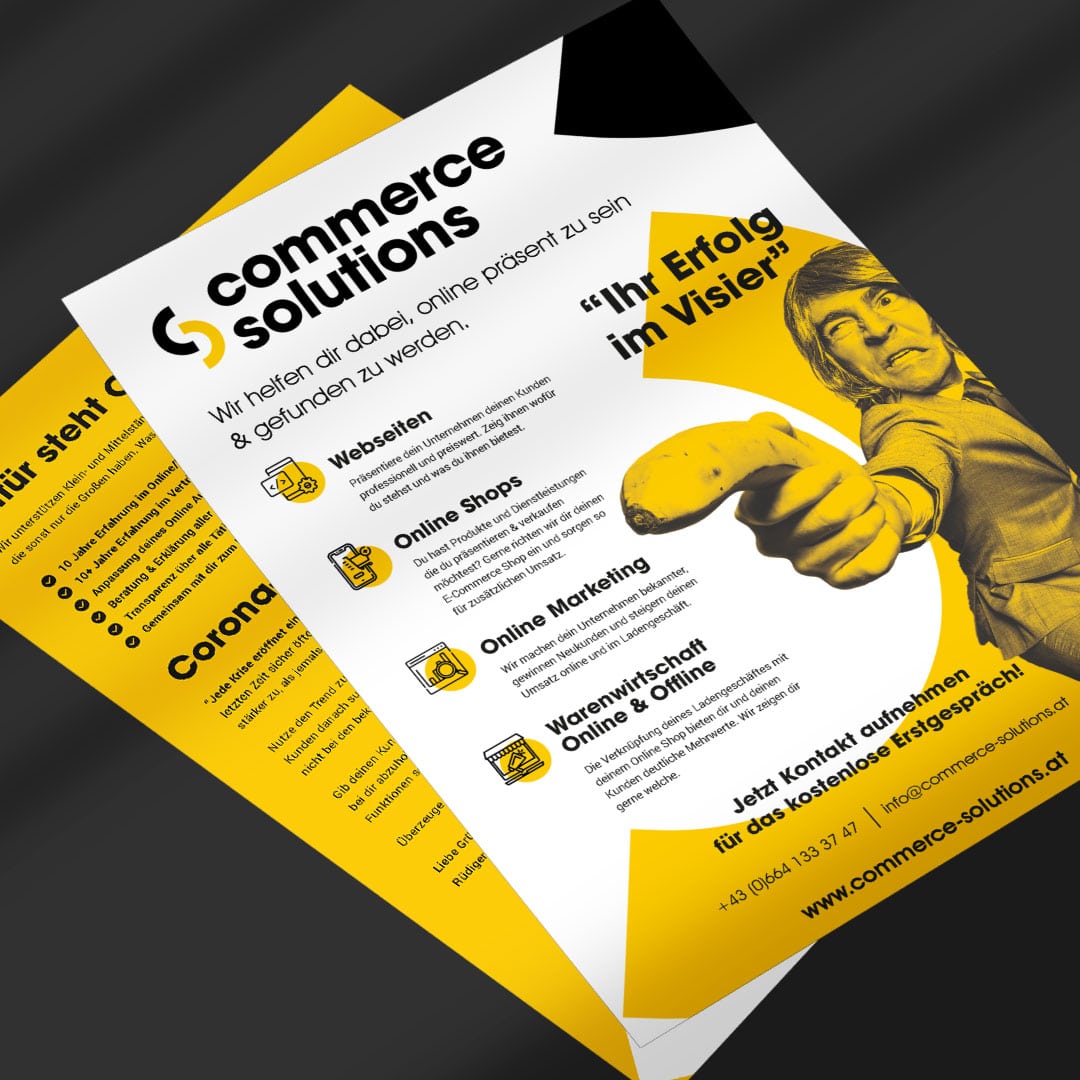 CVC-Gebaeudereinigung-Design-Portfolio-Tailor-Designs