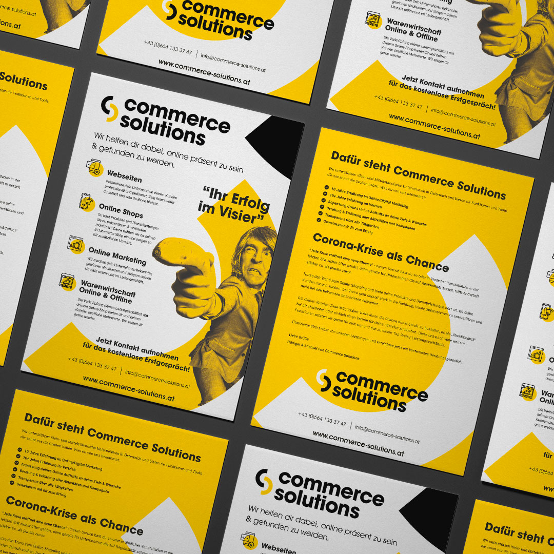 CVC-Gebaeudereinigung-Design-Portfolio-Tailor-Designs