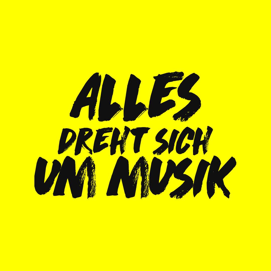 CVC-Gebaeudereinigung-Design-Portfolio-Tailor-Designs