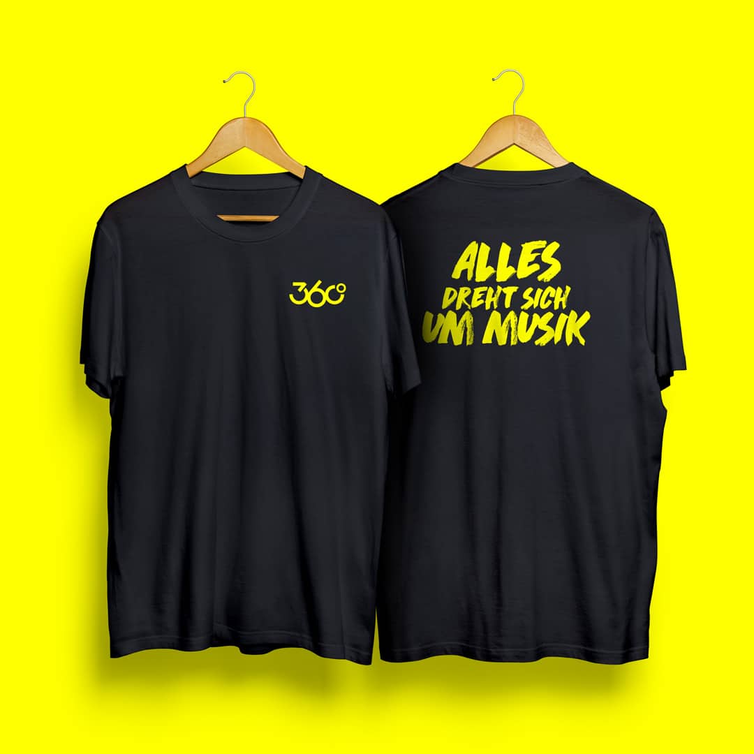 CVC-Gebaeudereinigung-Design-Portfolio-Tailor-Designs