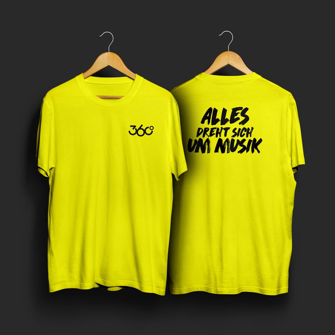 CVC-Gebaeudereinigung-Design-Portfolio-Tailor-Designs