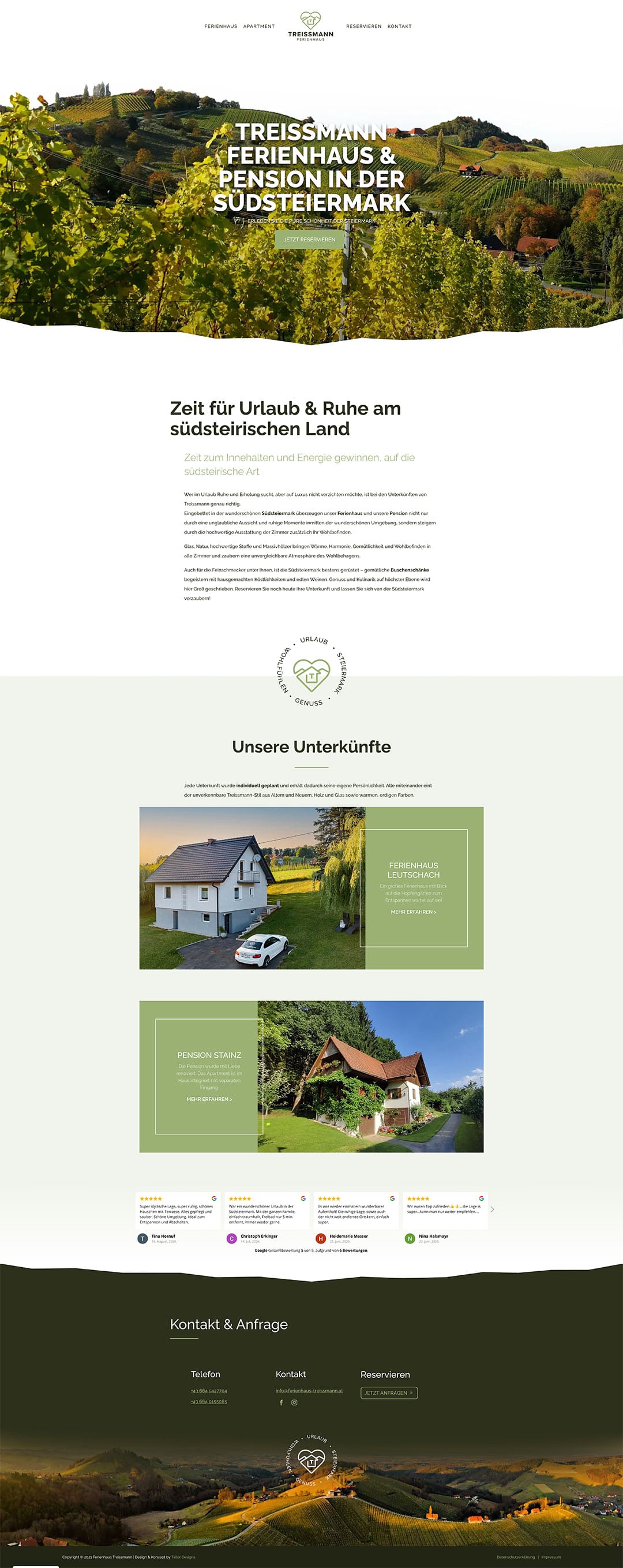 CVC-Gebaeudereinigung-Design-Portfolio-Tailor-Designs