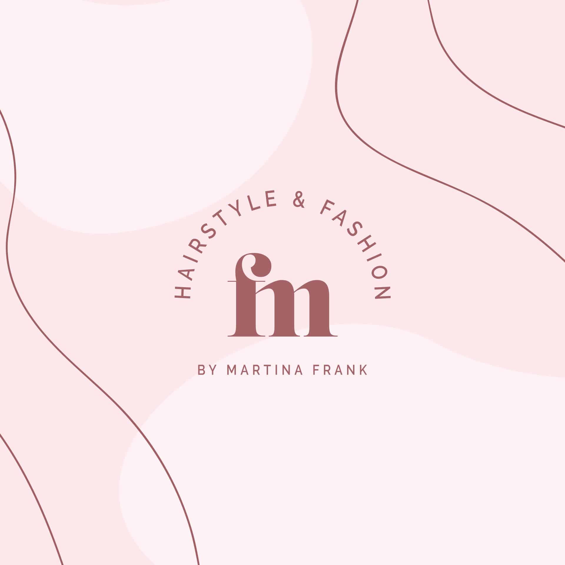 CVC-Gebaeudereinigung-Design-Portfolio-Tailor-Designs