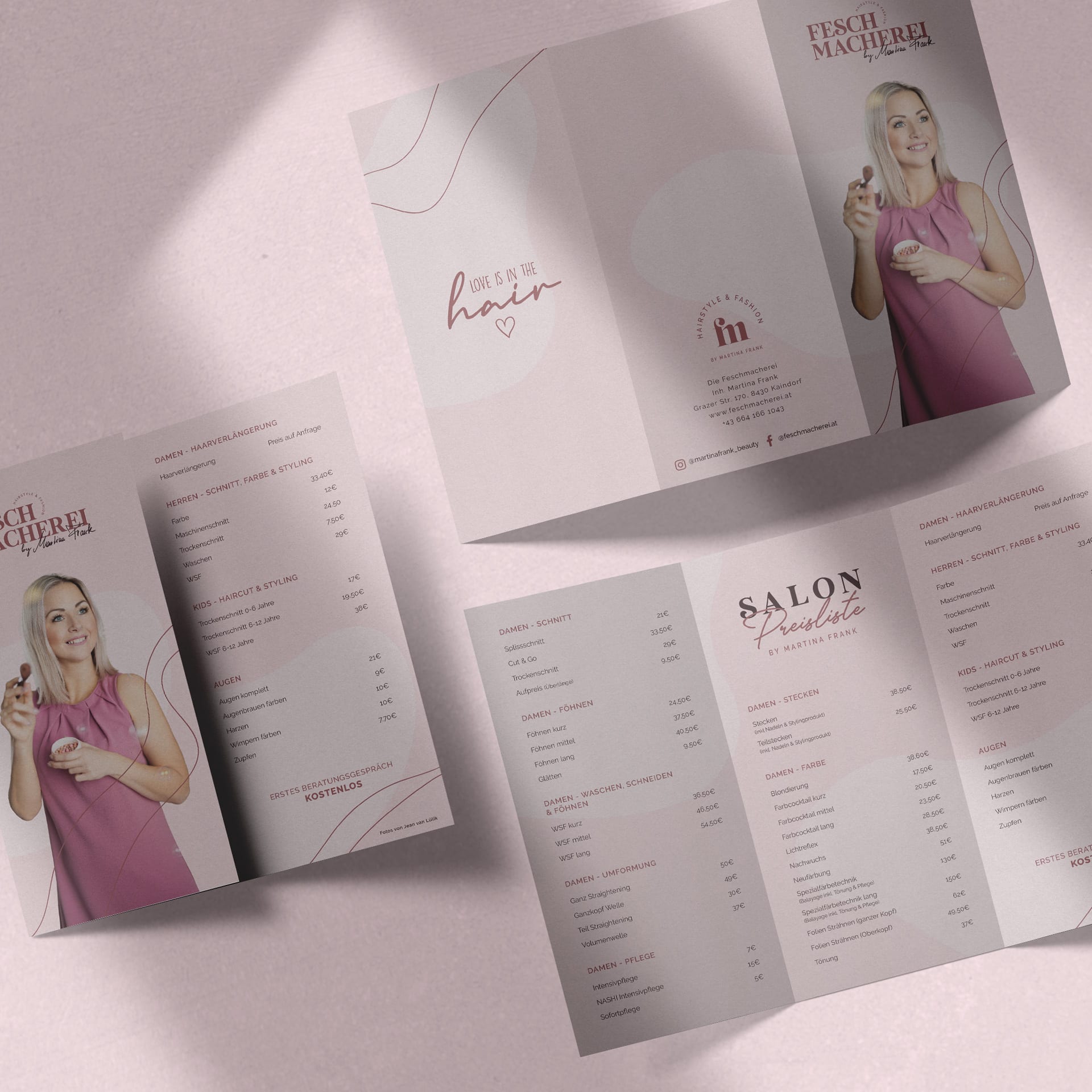 CVC-Gebaeudereinigung-Design-Portfolio-Tailor-Designs