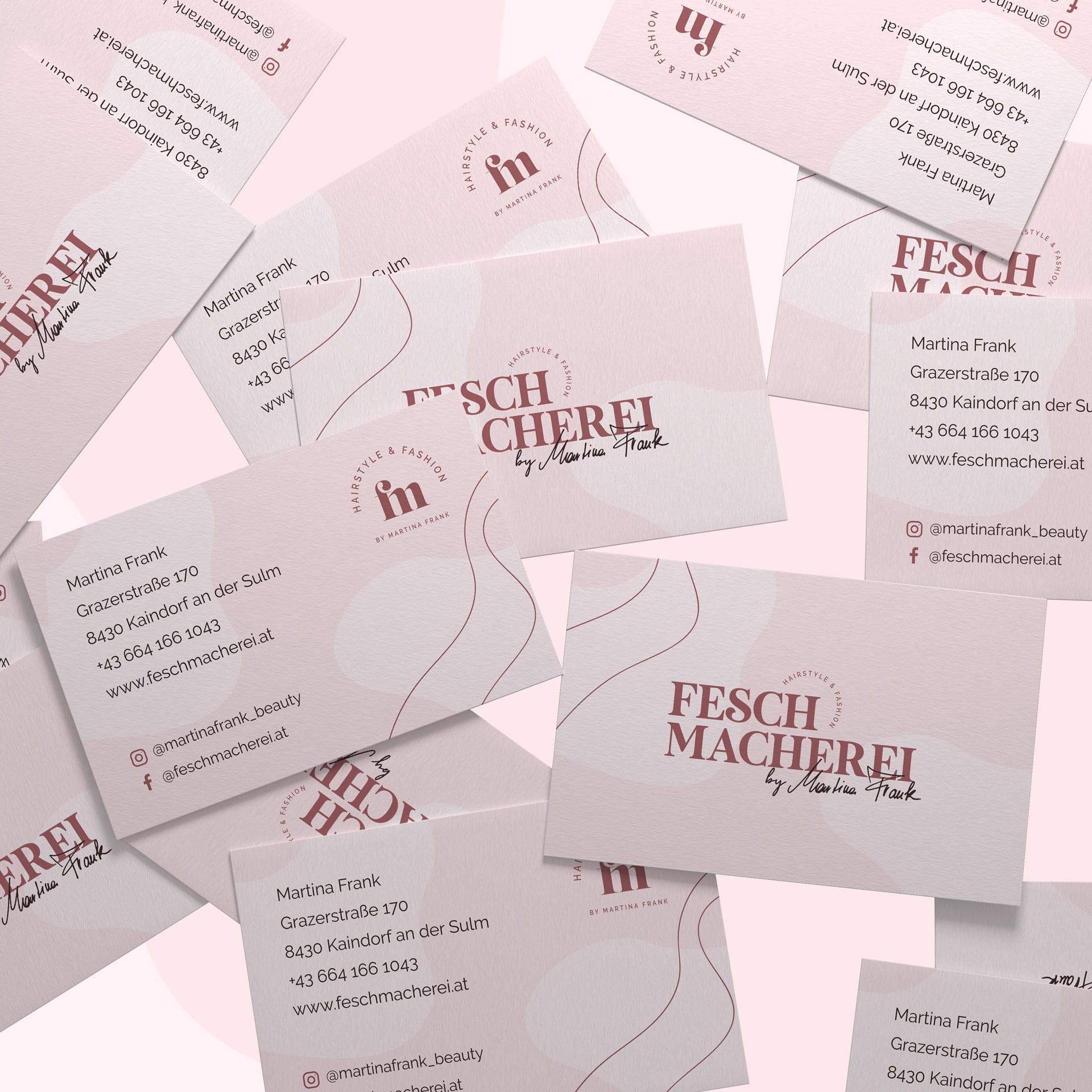 CVC-Gebaeudereinigung-Design-Portfolio-Tailor-Designs